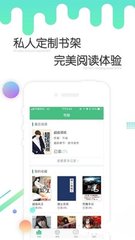 懂球帝官网app下载